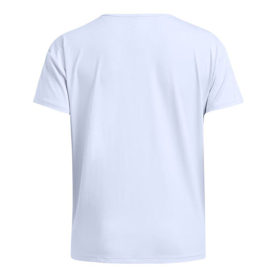 T-shirt a maniche corte UA Vanish Energy da donna Under Armour | 13791410464